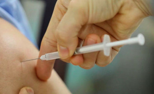 Australia: Liều vaccine tăng cường ngăn chặn gần 100% ca mắc Omicron chuyển nặng